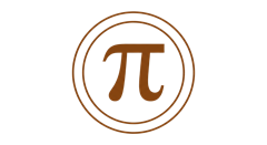 π