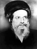 Yehudah Ashlag