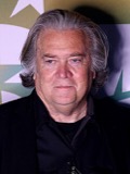 Steve Bannon