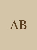 Albert Biderman