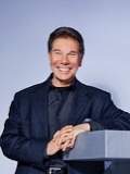 Robert Cialdini