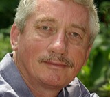 Frans de Waal