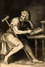 Epictetus
