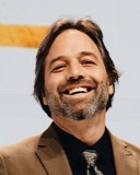 Jonathan Pageau