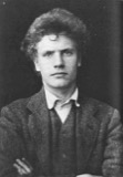 Austin Osman Spare