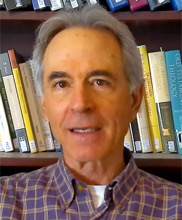 Rick Strassman