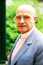 Alfred Tomatis