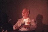 Robert Anton Wilson